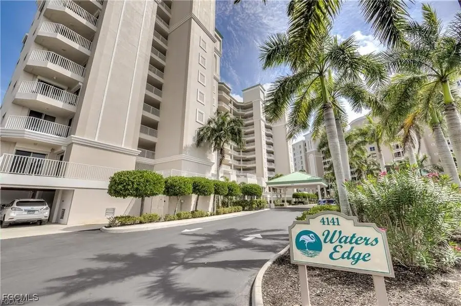 4141 Bay Beach Lane #426, Fort Myers Beach, FL 33931 - Image #2