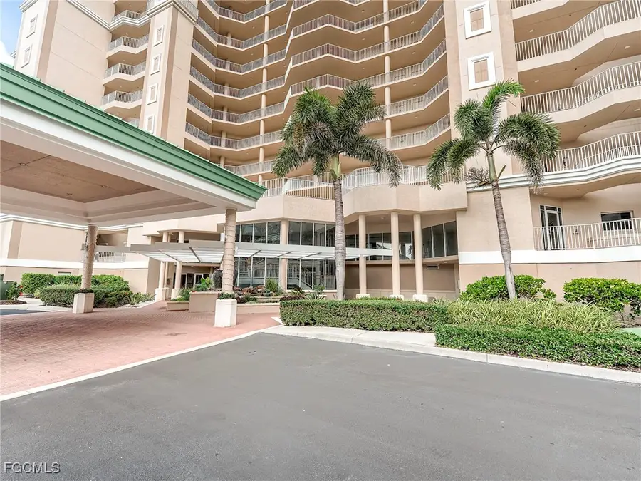 4141 Bay Beach Lane #426, Fort Myers Beach, FL 33931 - Image #3