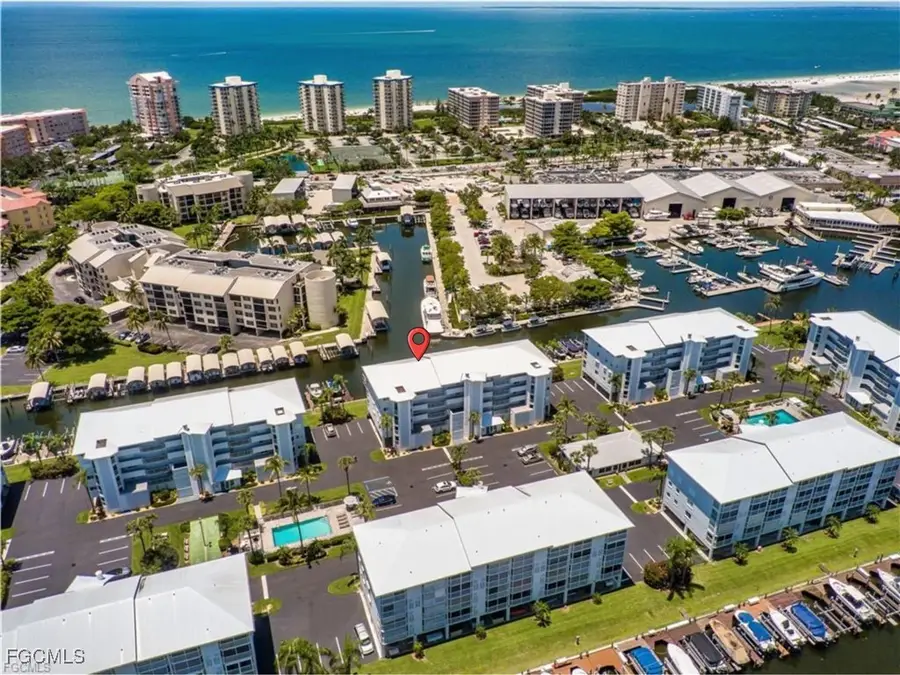 4571 Bay Beach Lane #373, Fort Myers Beach, FL 33931 - Image #2