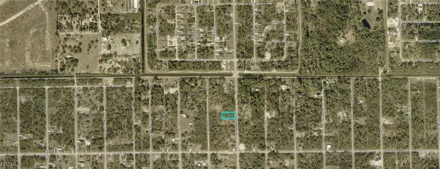 1711 Richmond Avenue N, Lehigh Acres, FL 33972 - Image #2