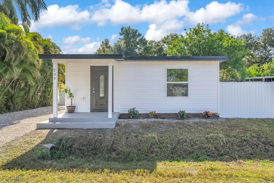 239 State Street, North Fort Myers, FL 33903 - Image #2