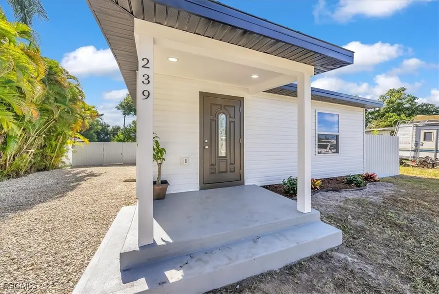 239 State Street, North Fort Myers, FL 33903 - Image #3