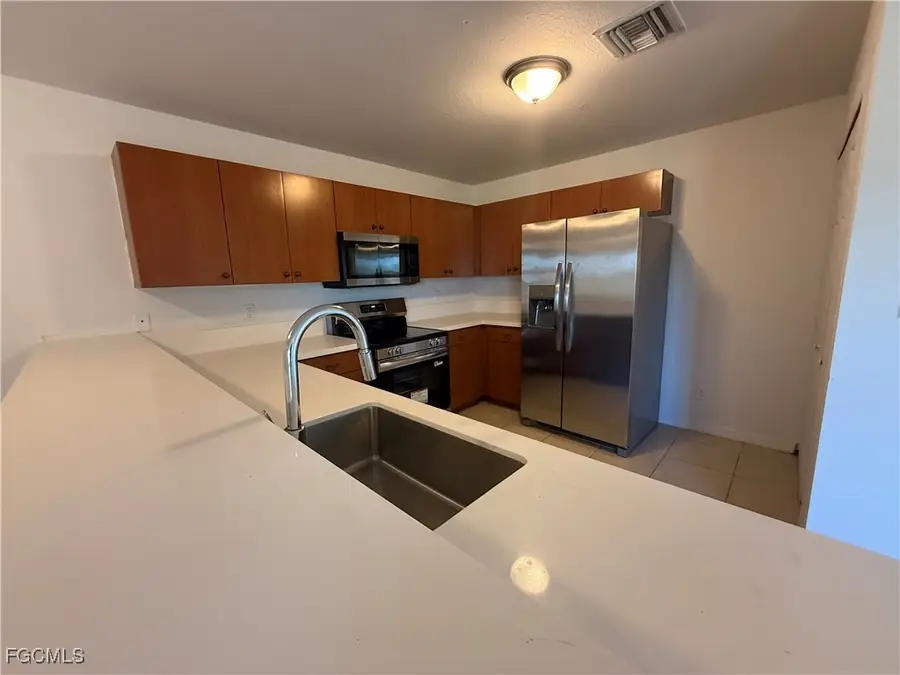 521 Orchard Park Drive, Clewiston, FL 33440 - Image #2