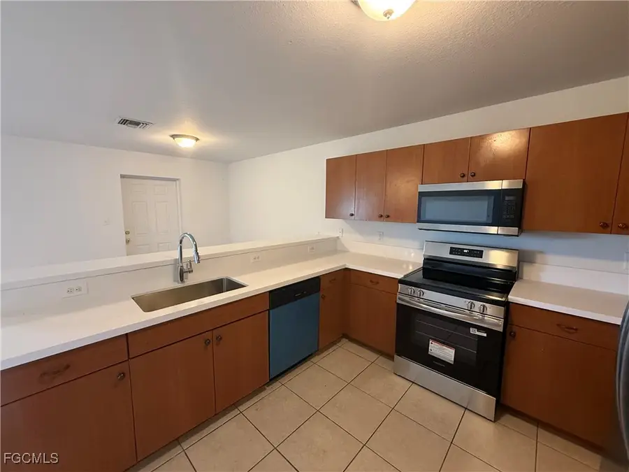 521 Orchard Park Drive, Clewiston, FL 33440 - Image #3