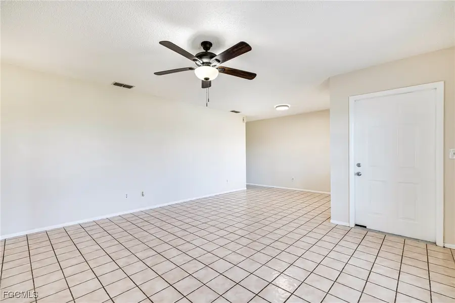 3630 Agualinda Boulevard, Cape Coral, FL 33914 - Image #3