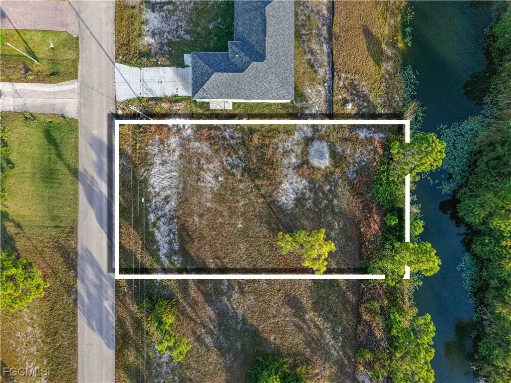 2220 NW 30th Terrace, Cape Coral, FL 33993 - Image #1