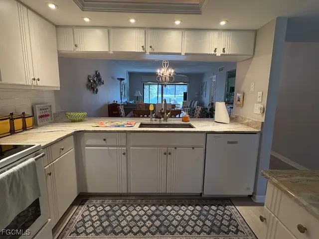 13091 Cross Creek Boulevard #302, Fort Myers, FL 33912 - Image #2