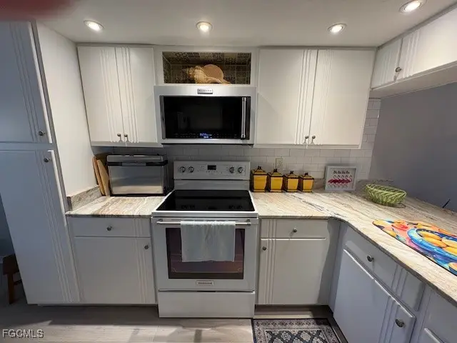 13091 Cross Creek Boulevard #302, Fort Myers, FL 33912 - Image #3