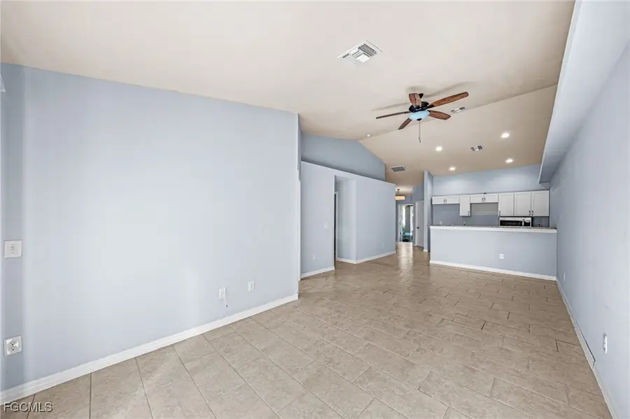 2109-2111 Chiquita Boulevard S, Cape Coral, FL 33991 - Image #3