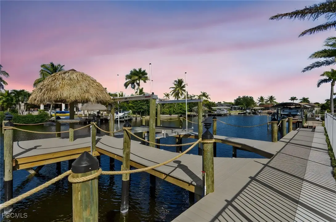 2529 SW 37th Street, Cape Coral, FL 33914 - Image #1