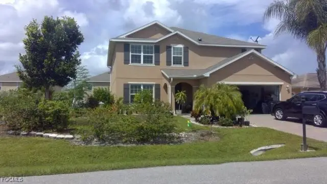 26640 Saville Avenue, Bonita Springs, FL 34135 - Image #1