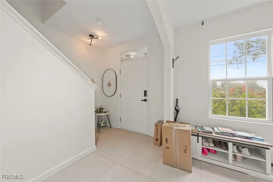 26640 Saville Avenue, Bonita Springs, FL 34135 - #2