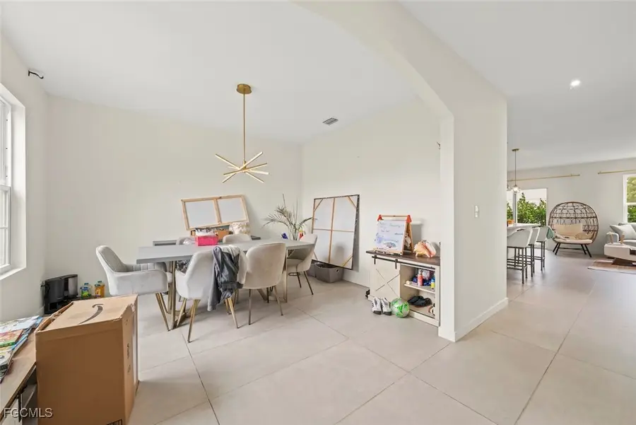 26640 Saville Avenue, Bonita Springs, FL 34135 - #3