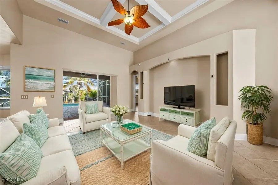 3237 Yucatan Parkway, Cape Coral, FL 33993 - Image #2