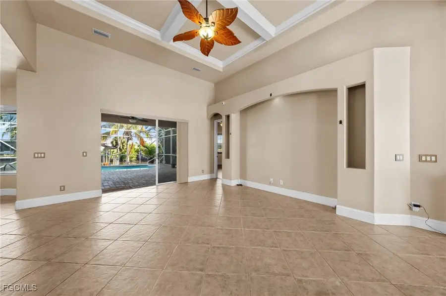 3237 Yucatan Parkway, Cape Coral, FL 33993 - Image #3