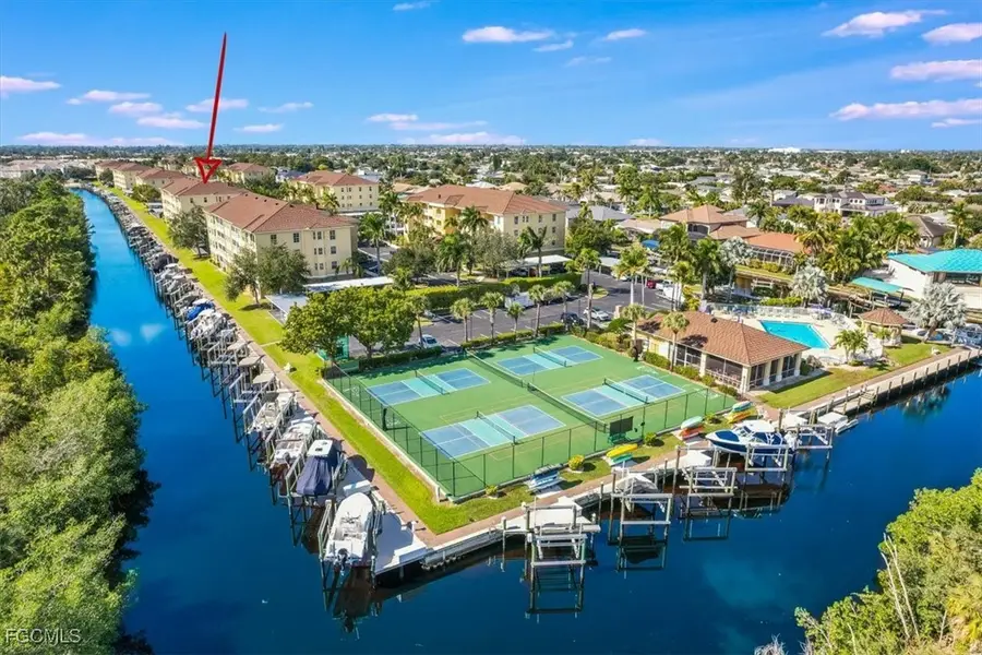 1795 Four Mile Cove Parkway #831, Cape Coral, FL 33990 - Image #2