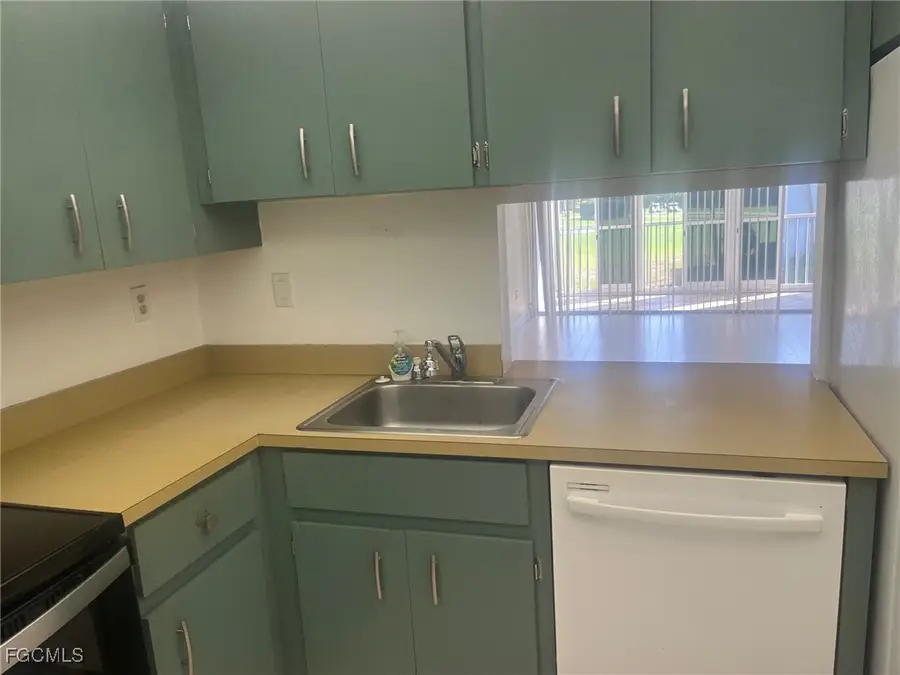 1740 Pine Valley Drive #205, Fort Myers, FL 33907 - Image #3