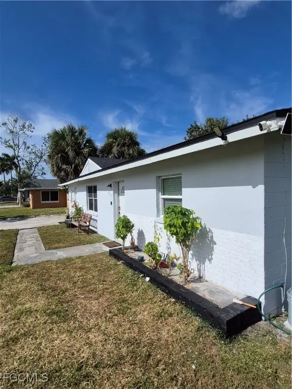 3721 Highland Avenue, Fort Myers, FL 33916 - Image #3