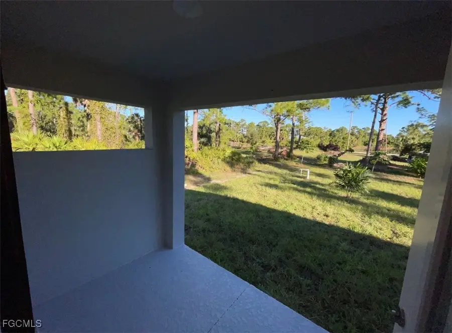 3420 67th Street W, Lehigh Acres, FL 33971 - Image #2