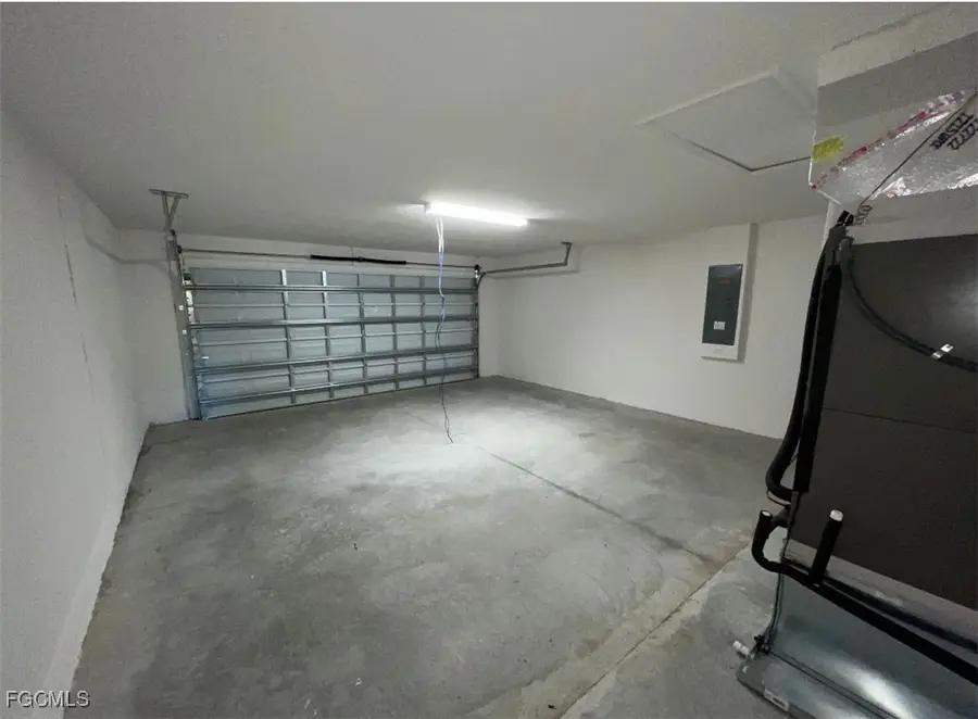 3420 67th Street W, Lehigh Acres, FL 33971 - Image #3