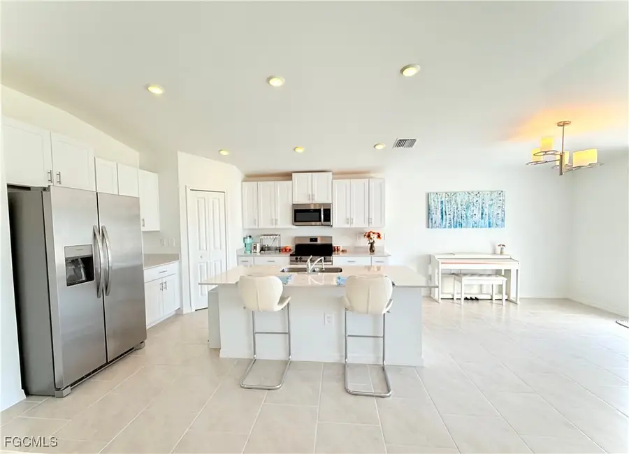 4110 Etna Court, North Fort Myers, FL 33917 - Image #2