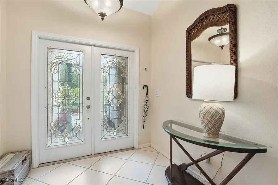 7432 Berkshire Pines Drive, Naples, FL 34104 - Image #3