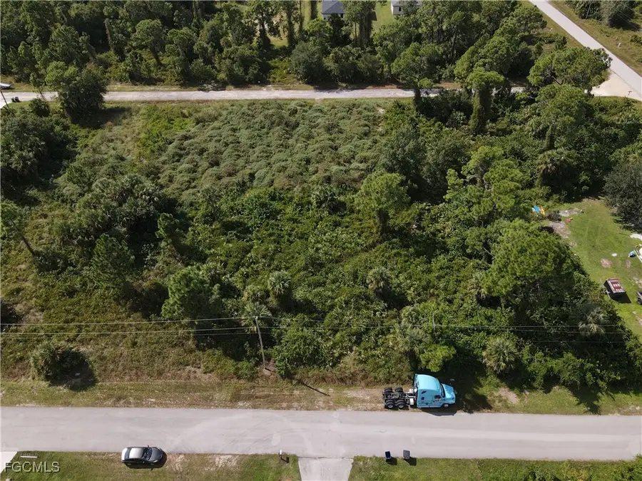 508 Herrin Avenue, Lehigh Acres, FL 33974 - Image #2