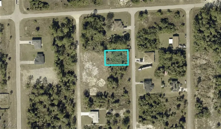 508 Herrin Avenue, Lehigh Acres, FL 33974 - Image #3