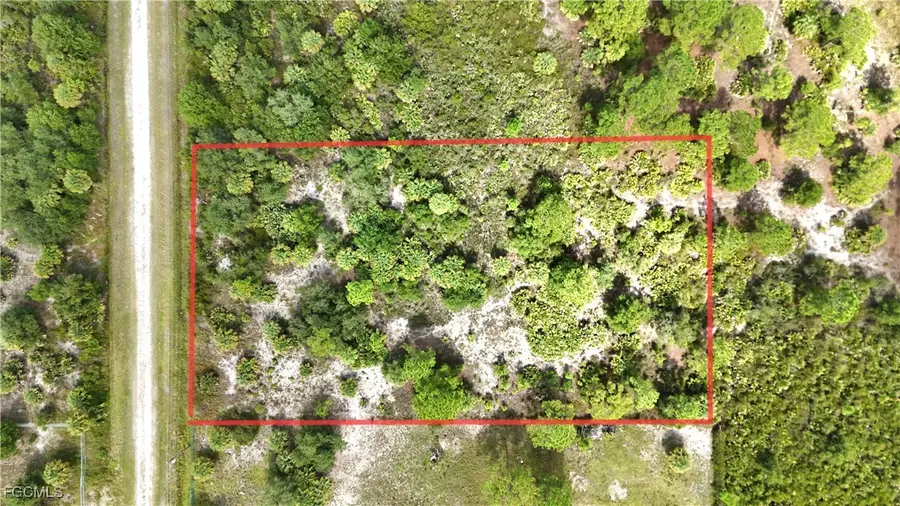 545 S Verda Street, Clewiston, FL 33440 - Image #2