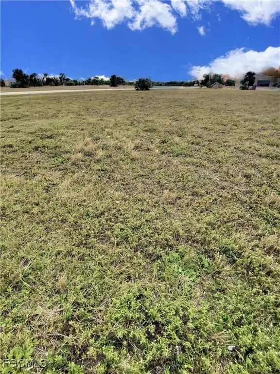 4004 NW 38th Terrace, Cape Coral, FL 33993 - Image #3