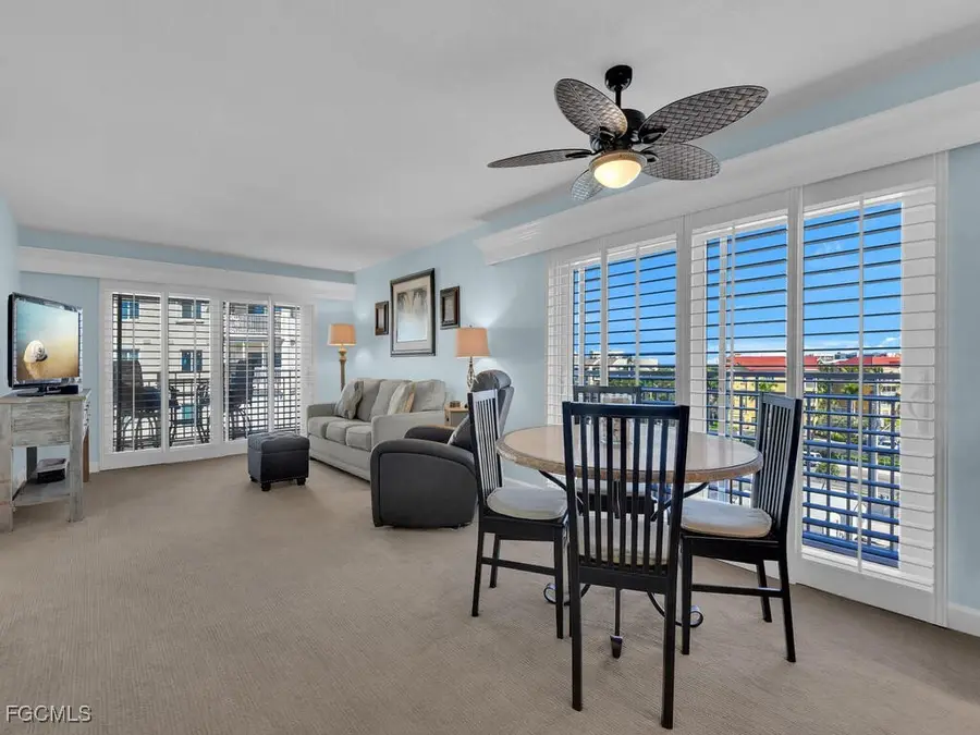 7400 Estero Boulevard #512, Fort Myers Beach, FL 33931 - Image #3