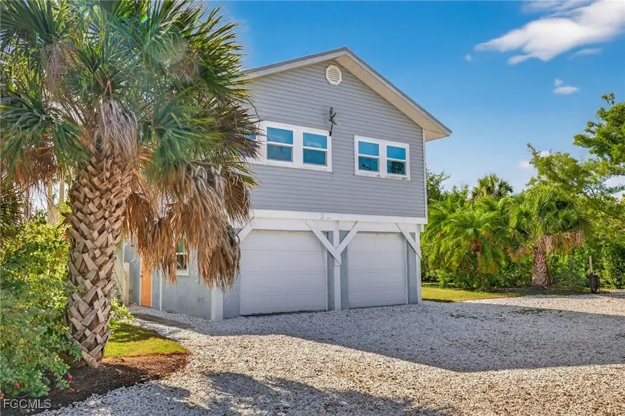 495 E Lake Road, Sanibel, FL 33957 - Image #2