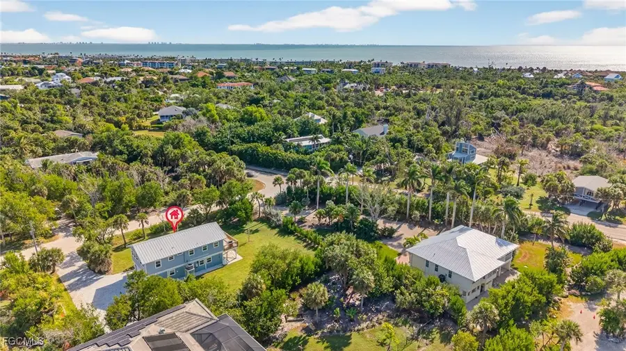 495 E Lake Road, Sanibel, FL 33957 - Image #3