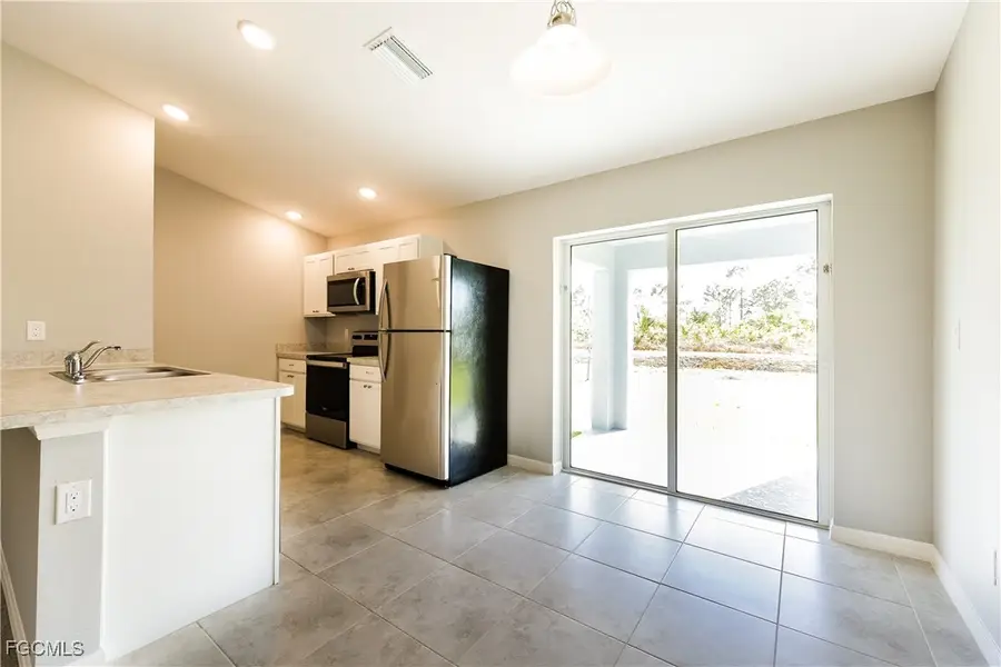 858 Carbon Street E, Lehigh Acres, FL 33974 - Image #3