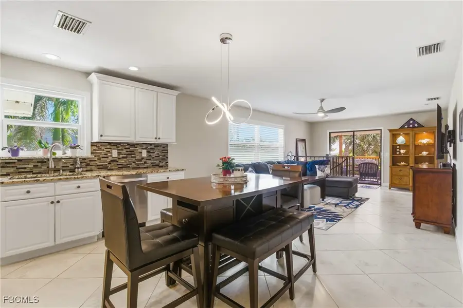 17740 Rebecca Avenue, Fort Myers Beach, FL 33931 - Image #3