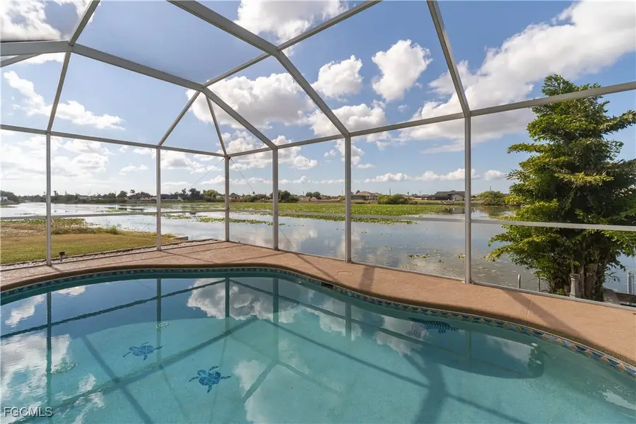 304 NW 12th Lane, Cape Coral, FL 33993 - Image #2