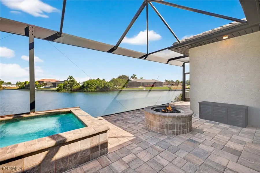 1219 NW 20th Place, Cape Coral, FL 33993 - Image #2