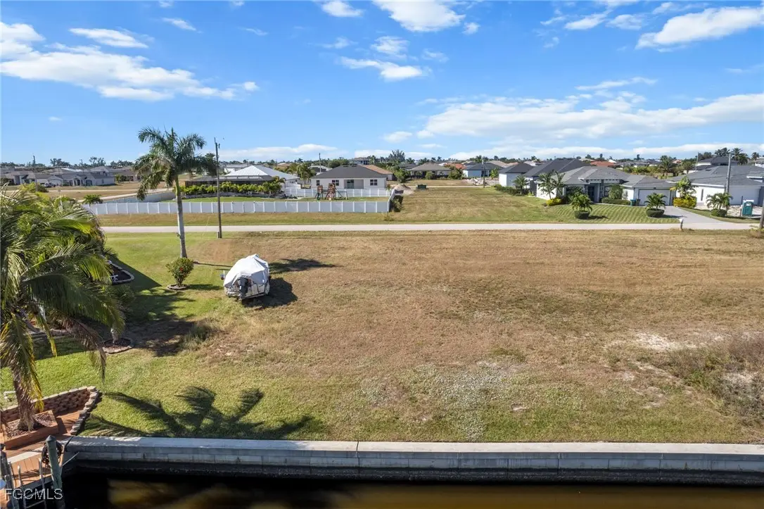 1209 NW 33rd Avenue, Cape Coral, FL 33993 - Image #1