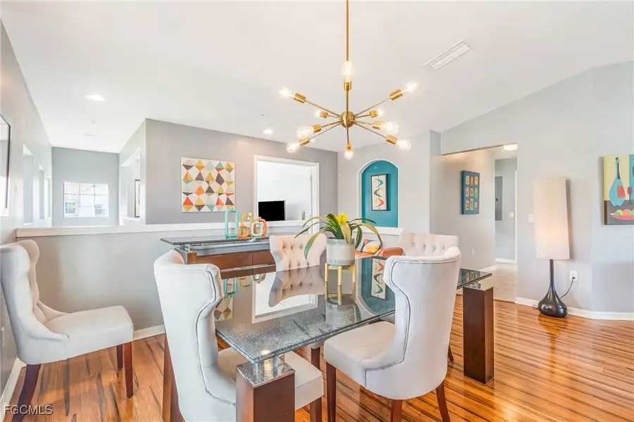 11621 Navarro Way #1901, Fort Myers, FL 33908 - Image #3