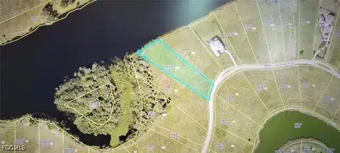 2114 Silk Bay Boulevard, Alva, FL 33920 - Image #2