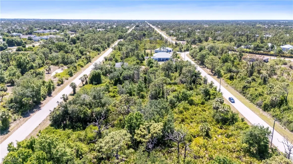 7577 Coach Road, Port Charlotte, FL 33981 - Image #1