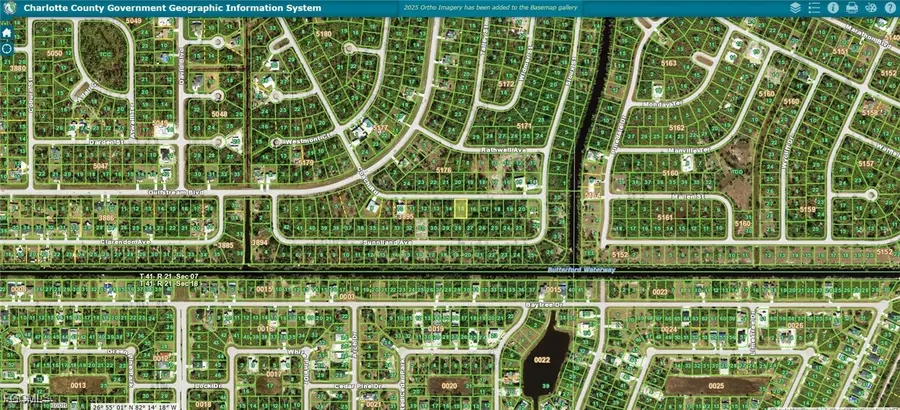 7577 Coach Road, Port Charlotte, FL 33981 - Image #3