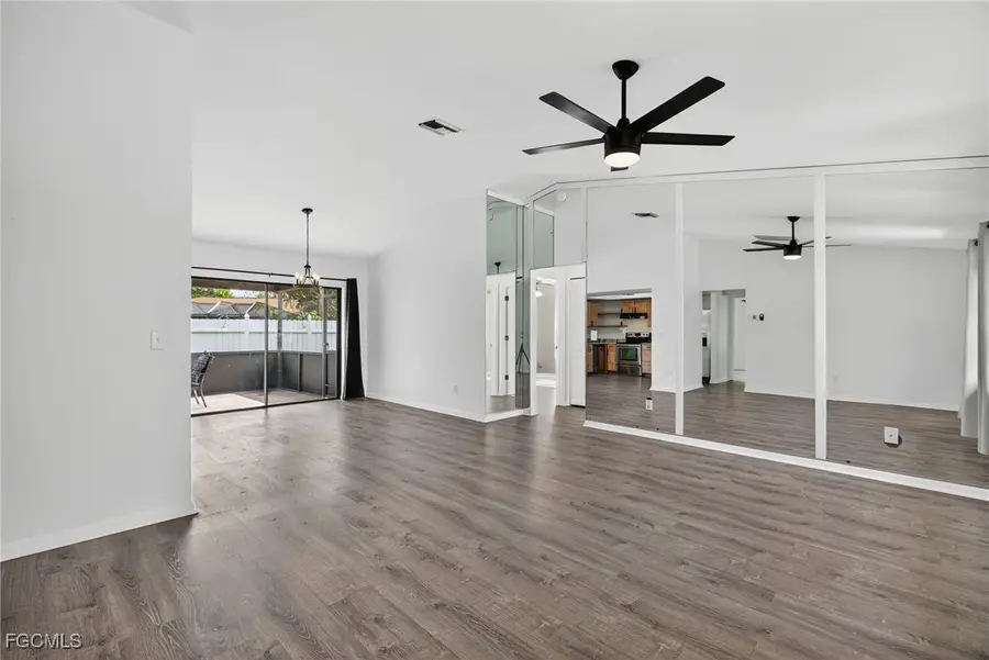 203 Tree Swallow Court, Lehigh Acres, FL 33936 - Image #3