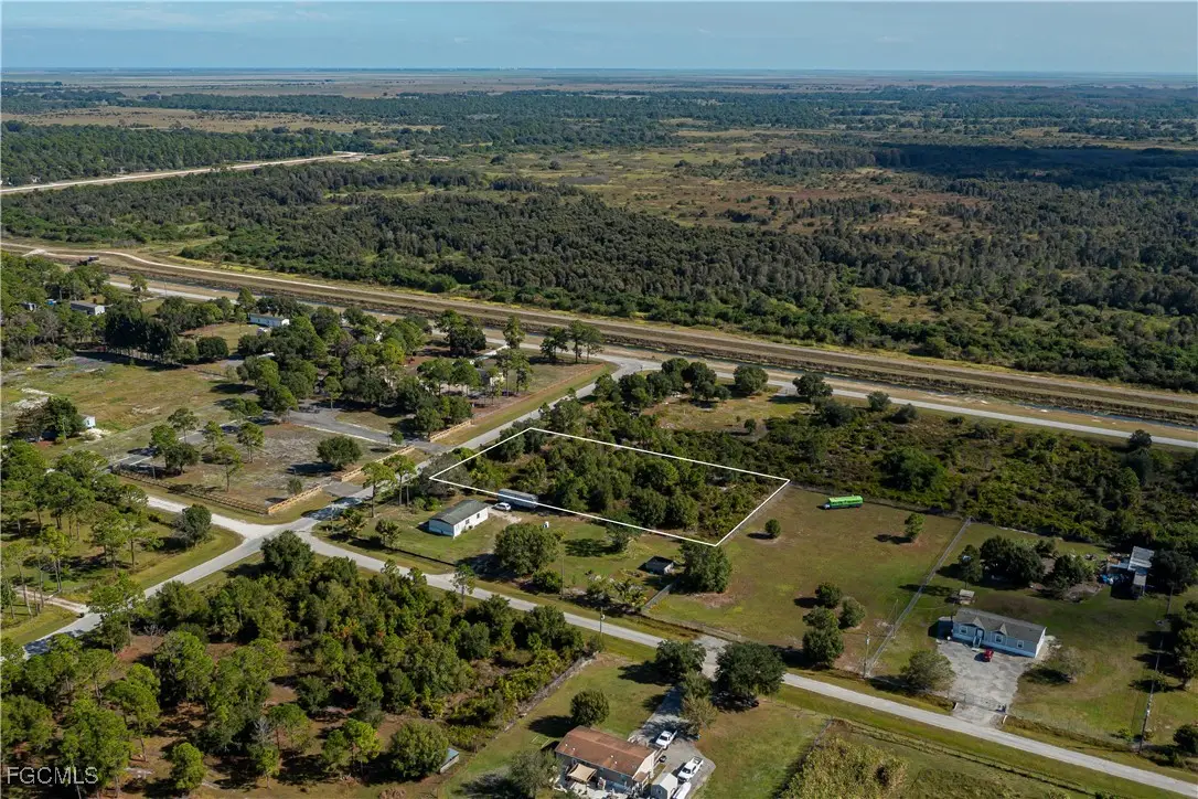 678 Camino Real Boulevard, Montura, FL 33440 - Image #1