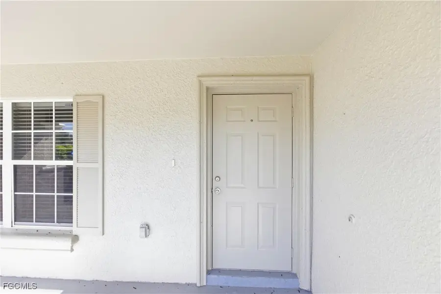 2906 26th Street Sw, Lehigh Acres, FL 33976 - Image #3