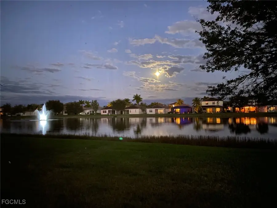 2675 Blue Cypress Lake Court, Cape Coral, FL 33909 - Image #2