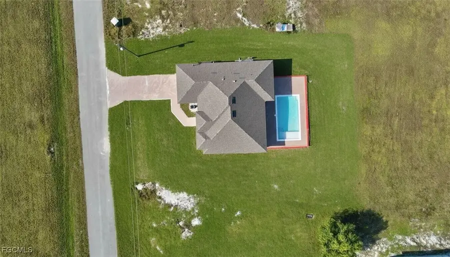 4103 NW 38th Street, Cape Coral, FL 33993 - Image #2