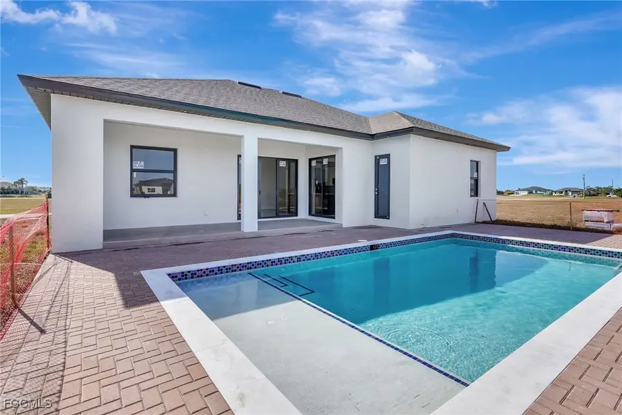 4103 NW 38th Street, Cape Coral, FL 33993 - Image #3