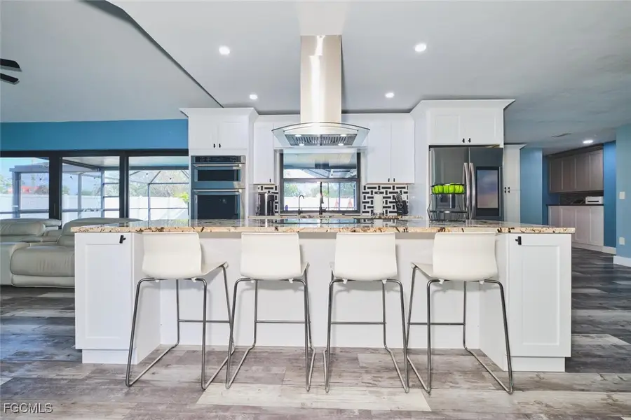 6451 Adelphi Circle, Fort Myers, FL 33919 - Image #3