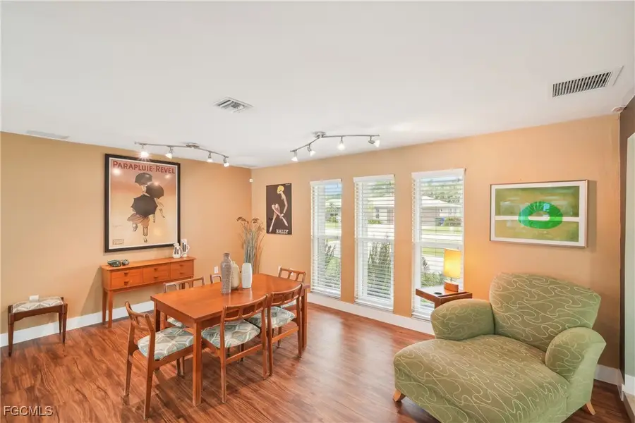 1312 Jambalana Lane, Fort Myers, FL 33901 - Image #3